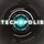 Techopolis 3 icon