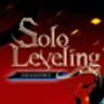 Solo Leveling - Shadows icon