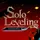 Solo Leveling - Shadows icon