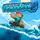 FTB OceanBlock 2 icon