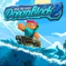 FTB OceanBlock 2 icon
