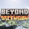 Beyond Ascension icon