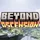 Beyond Ascension icon