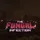 The Fungal Infection Co-Op Base Defense icon