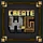 HP - Create World of Gears - Create 6.0.10 icon