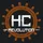 Holycube Revolution icon