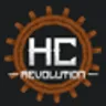 Holycube Revolution icon