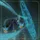 Adventures of a Magician - Magician Quest Magic RPG icon