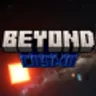 Beyond Cosmo icon