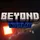Beyond Cosmo icon