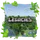 Legacies 26 icon