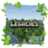 Legacies 26 icon