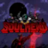 Soulrend - Dark Fantasy RPG Soulslike icon