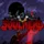 Soulrend - Dark Fantasy RPG Soulslike icon