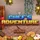 Chef's Adventure icon