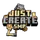 Just Create SMP icon