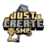 Just Create SMP icon