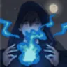 RPG Origins - Origins & RPG QUESTS icon