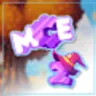 MC Eternal 2 icon