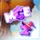 MC Eternal 2 icon
