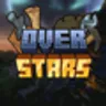 Over Stars icon