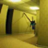 HORROR - Into The Backrooms - Found Footage (dweller) icon