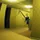 HORROR - Into The Backrooms - Found Footage (dweller) icon
