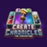 Create Chronicles: The Endventure icon