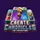 Create Chronicles: The Endventure icon