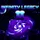 Infinity Legacy II icon