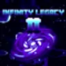 Infinity Legacy II icon