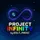 Project Infinity 0.1 icon