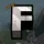 waccyy's Fantasia icon