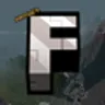 waccyy's Fantasia icon