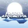 Frozen Apocalypse Survive the Ice Age Apocalypse icon