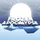 Frozen Apocalypse Survive the Ice Age Apocalypse icon