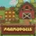 Farmopolis icon