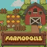 Farmopolis icon