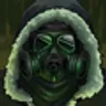 Zombie Apocalypse: Last Days in the Wasteland Survive Hordes of Zombies icon