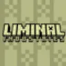 Liminal Industries icon