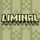 Liminal Industries icon