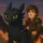 How To Train Your Dragon Isle of Berk QUESTS (HTTYD - Isle of Berk) icon