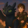 How To Train Your Dragon Isle of Berk QUESTS (HTTYD - Isle of Berk) icon