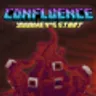 Confluence: Journey's Start (Terraria ModPack) icon