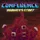 Confluence: Journey's Start (Terraria ModPack) icon