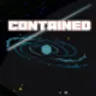 Contained Opolis (A Space Adventure) icon