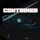 Contained Opolis (A Space Adventure) icon