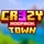 CrazyTown Season 3 icon