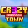 CrazyTown Season 3 icon