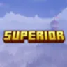 SUPERIOR - RPG icon